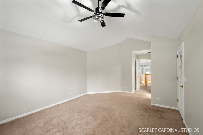 Building Photo - 42 Egg Harbour Ct