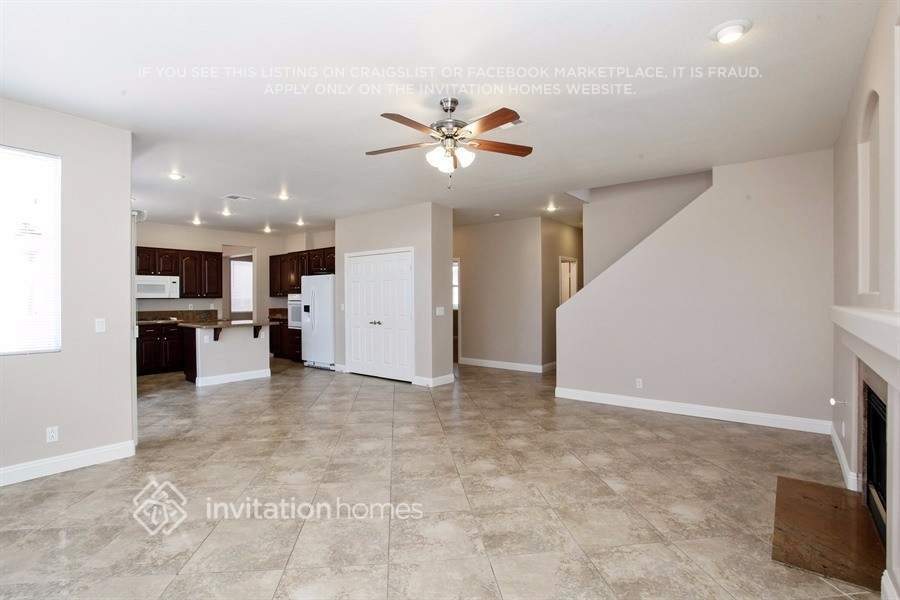 Building Photo - 592 Kavanagh Pl