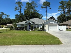 Building Photo - 191 Eric Dr