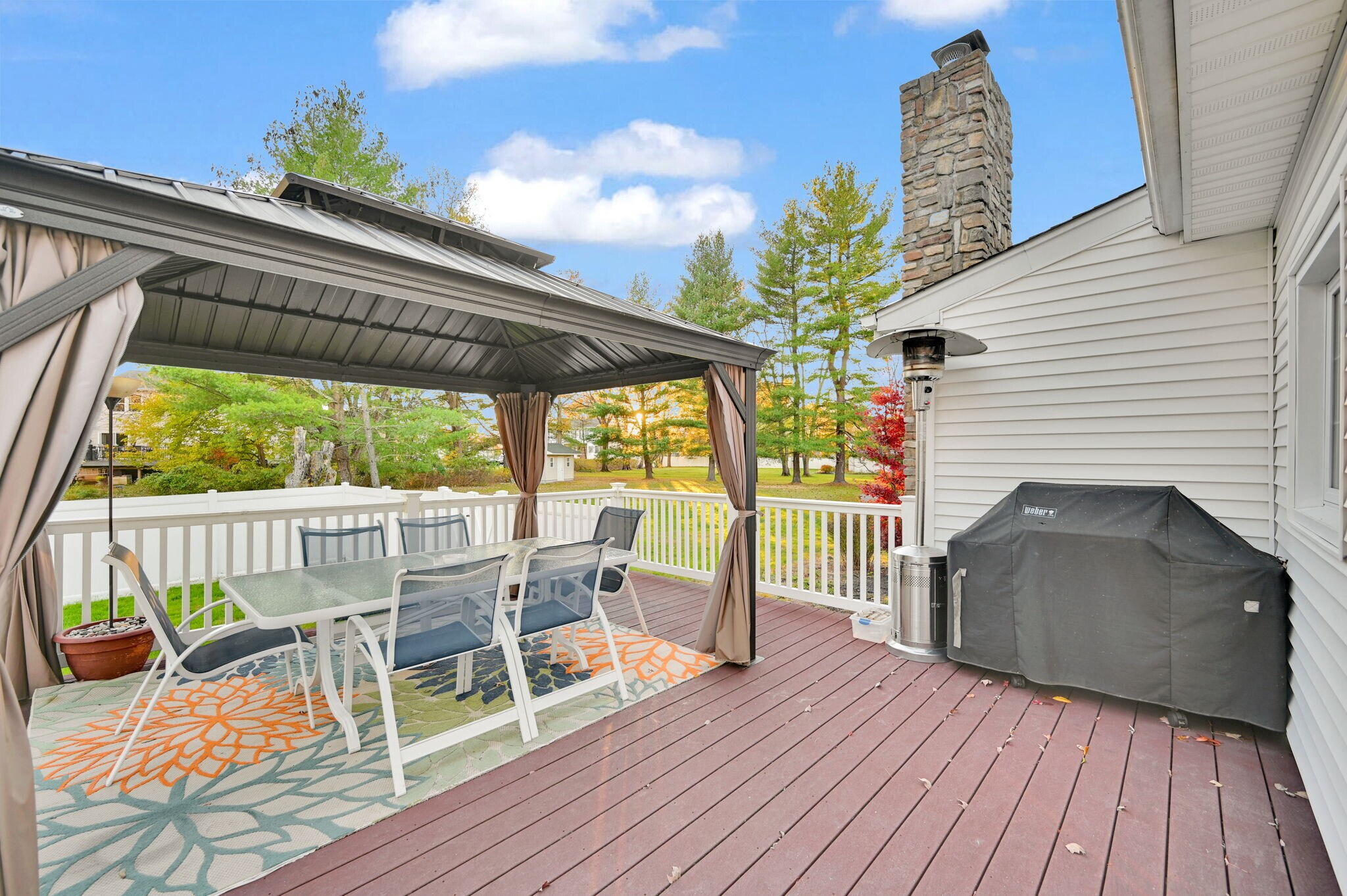 Building Photo - 15 Sweetwood Ct