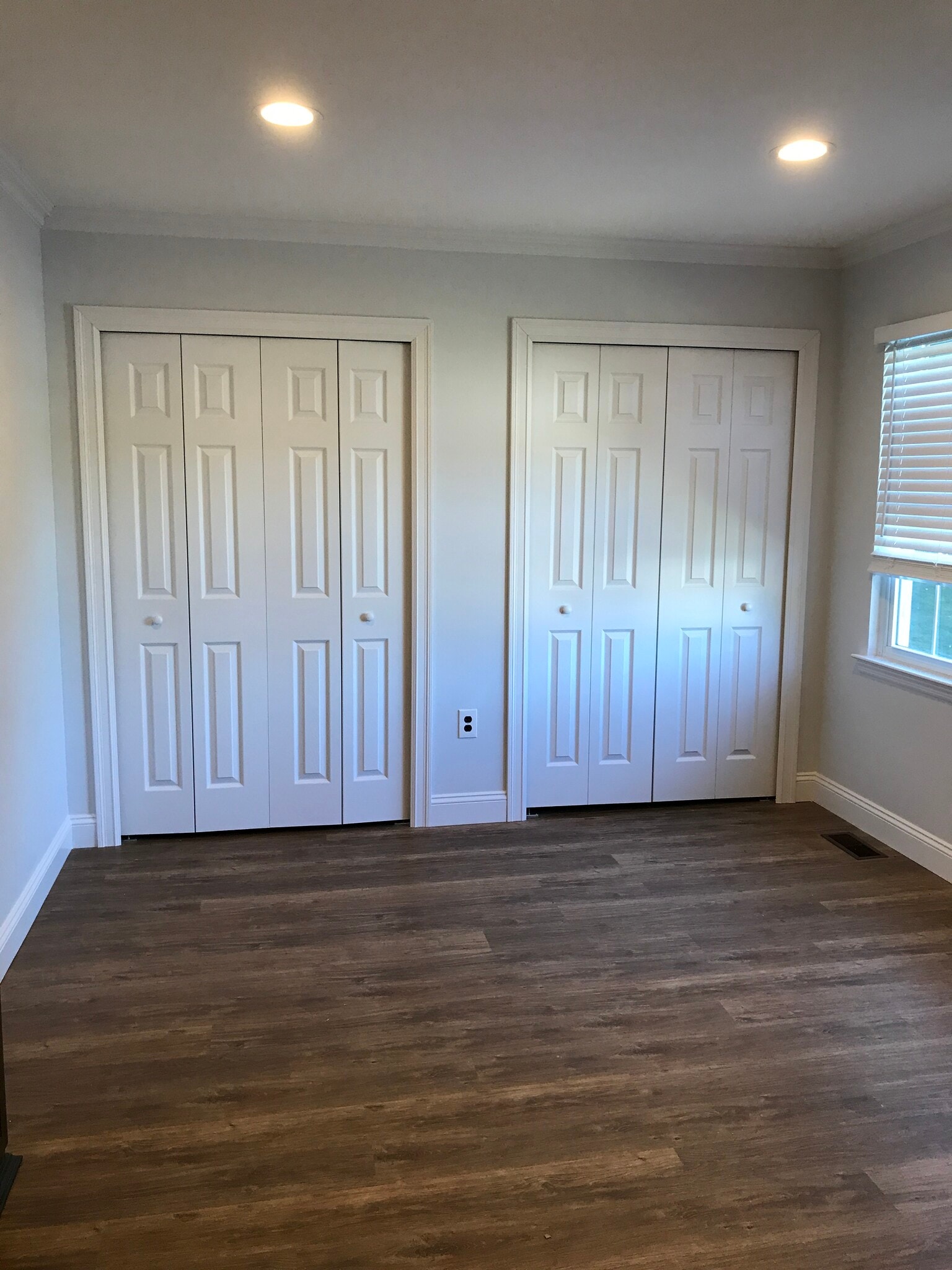 Building Photo - 159 Devon Ct