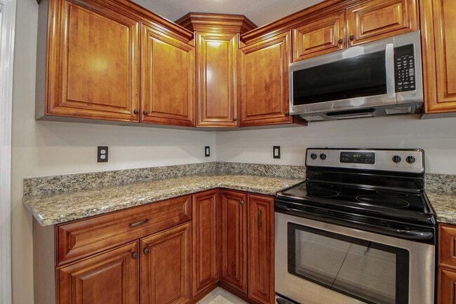Building Photo - 1398 Bruceton Dr