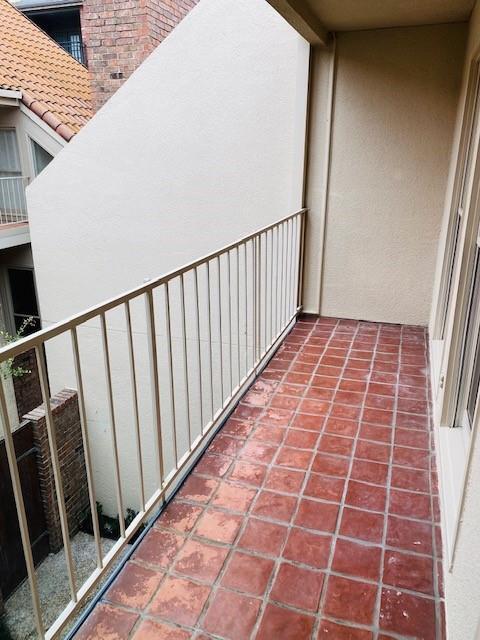 Building Photo - 4508 Glenwick Ln