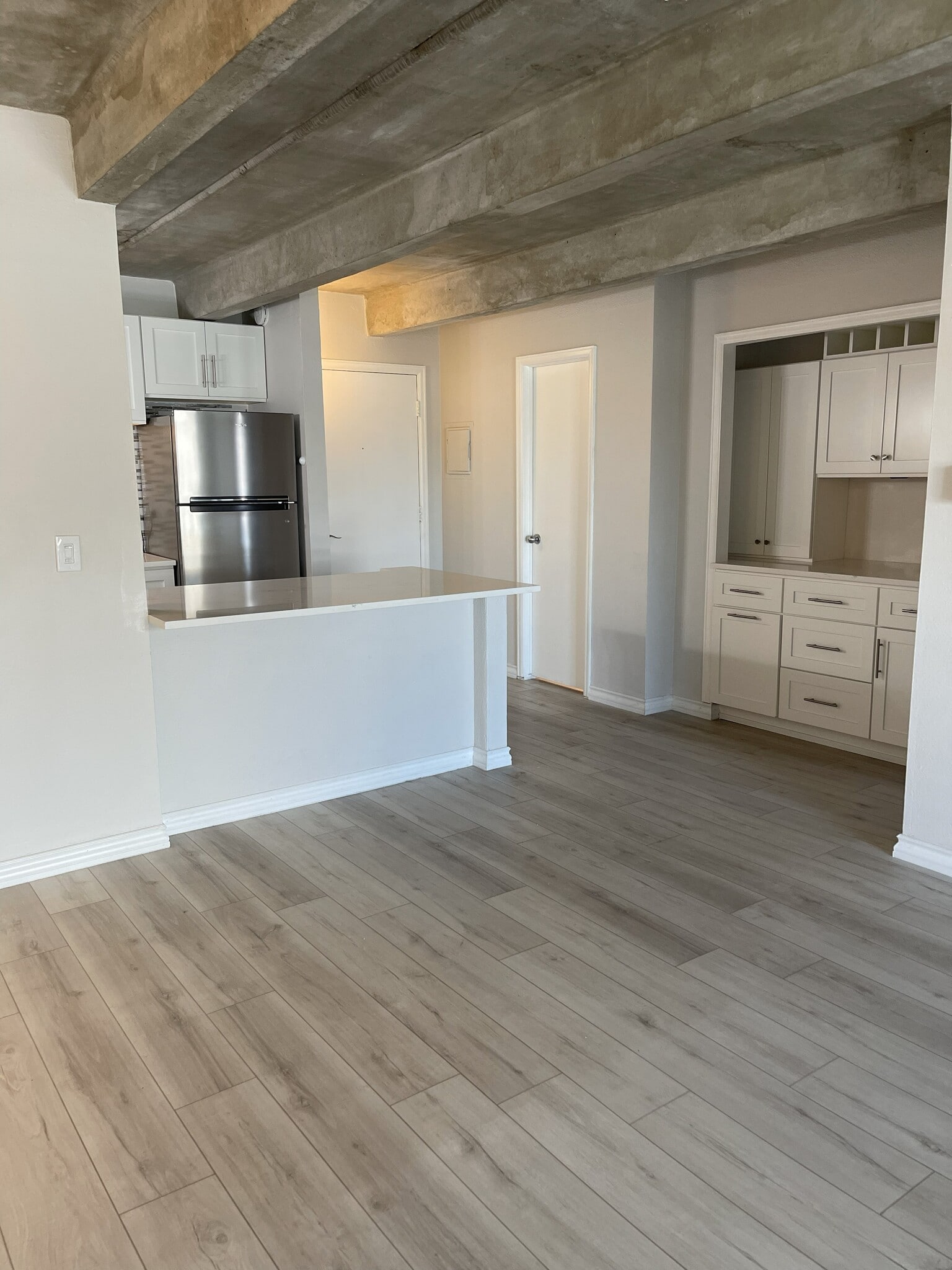 Building Photo - 1265 Race St