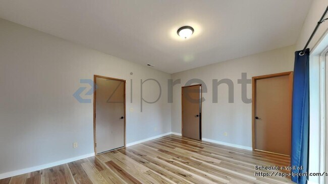 Building Photo - 20102 106 St Ct E