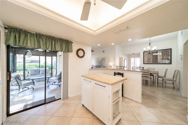 Building Photo - 16665 Coriander Ln