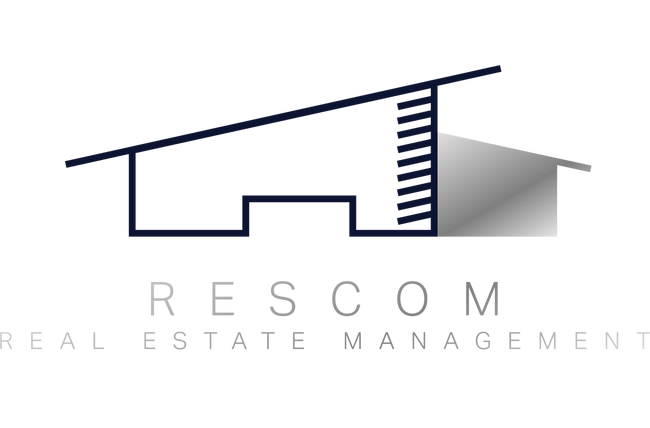 Building Photo - Fully Furnished Executive Home!