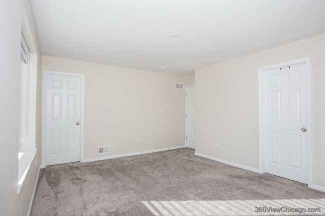 Building Photo - 4187 Calder Ln