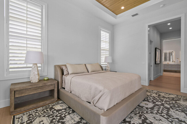 Building Photo - 9105 Whippoorwill Trail