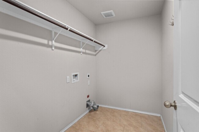 Building Photo - 5210 Adria Hills Cir