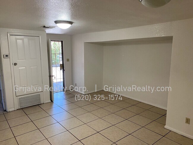 Building Photo - 2442 S Edmondson Ave