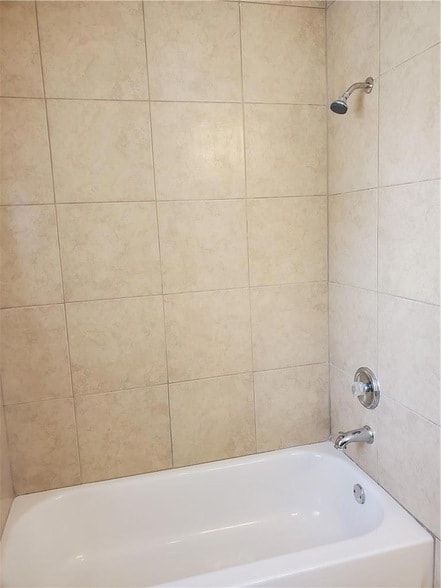 Building Photo - 4208 Duval Rd