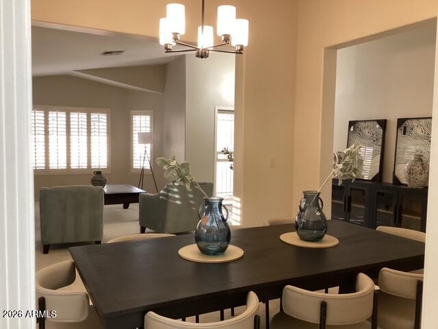 Building Photo - 7633 W Kristal Way