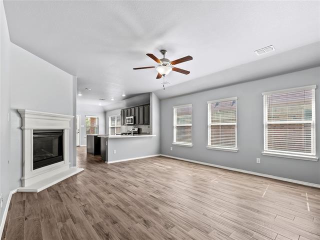Building Photo - 2452 Opaline Dr
