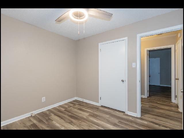 Building Photo - 4716 Buckingham Pl