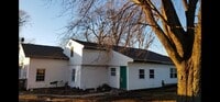 Building Photo - 905 N Somonauk Rd