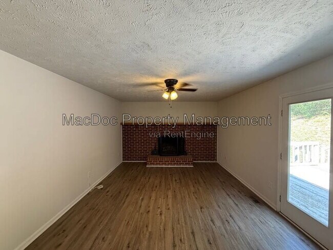 Building Photo - 11304 Springfield Dr