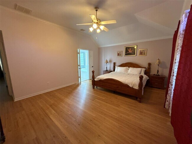Building Photo - 7819 Blue Stream Ct