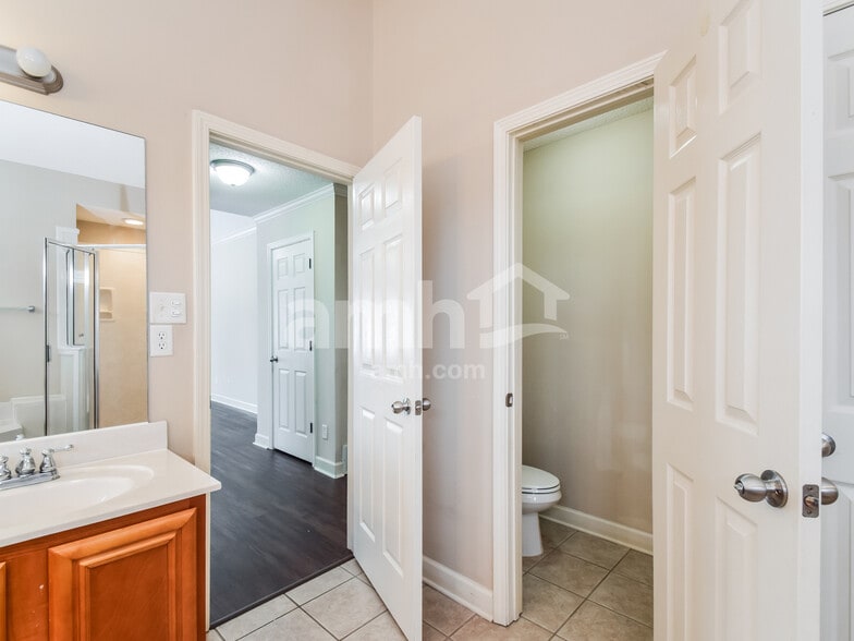 Building Photo - 8638 Wilderness Tr