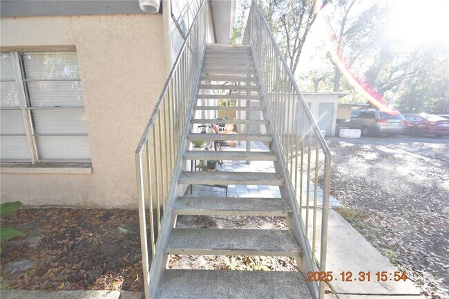 Building Photo - 6618 N Church Ave