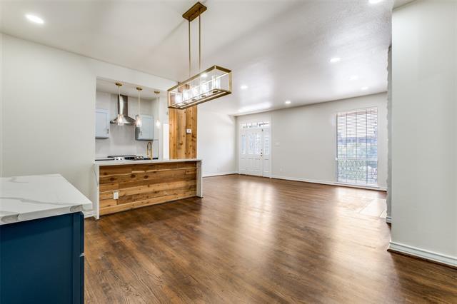 Building Photo - 3208 Cole Ave