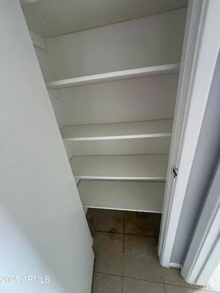 Building Photo - 501 W 14th St