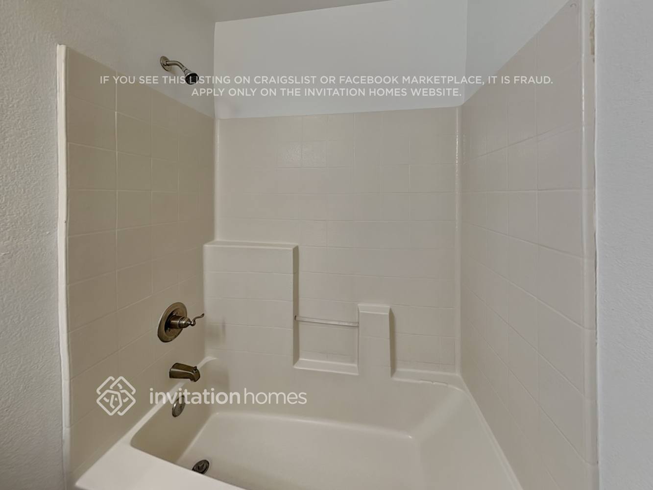 Building Photo - 21803 N 40th Pl