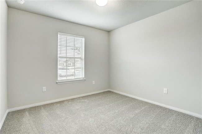 Building Photo - 13617 Sugar Bush Path