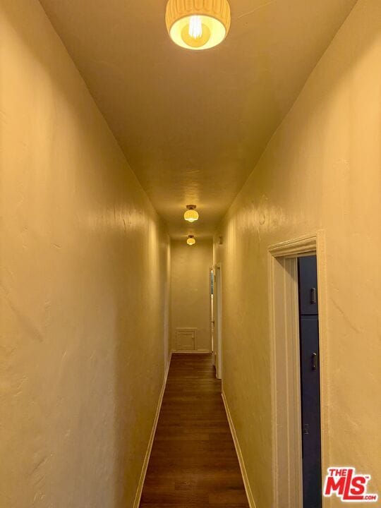 Building Photo - 840 Huntley Dr