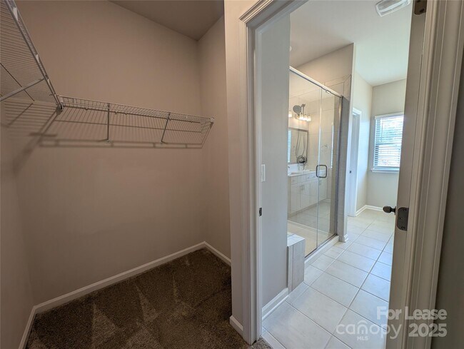 Building Photo - 3433 Glenn Hope Wy