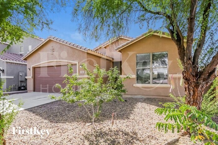 Building Photo - 2155 W Desert Seasons Dr
