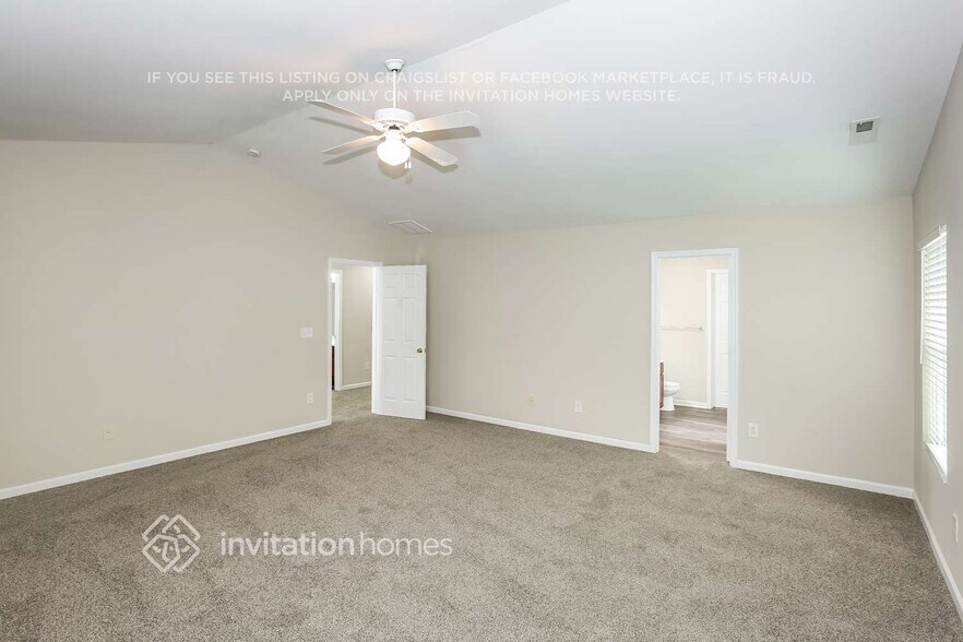 Building Photo - 212 Sycamore Creek Rd