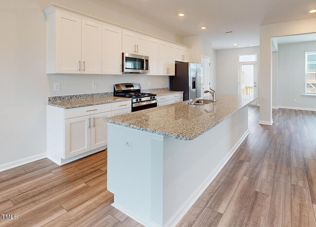 Building Photo - 129 Lemon Leaf Pl