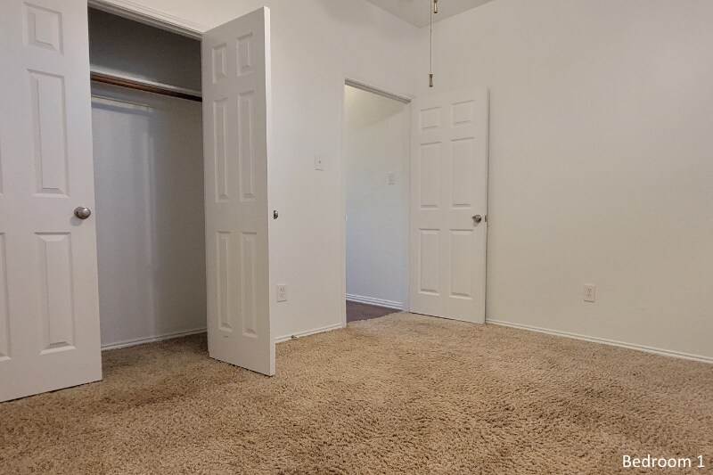 Building Photo - 6405 Branchwood Trail