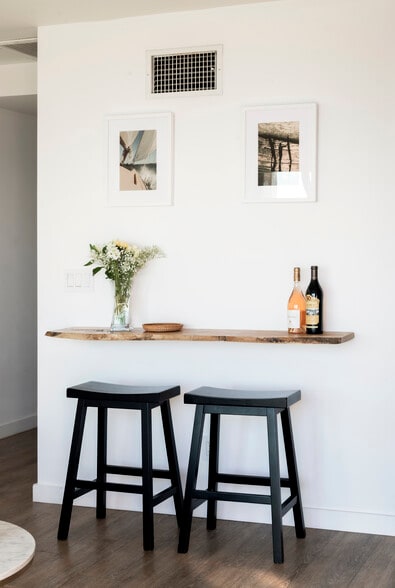 Building Photo - 20638 Pacific Coast Hwy