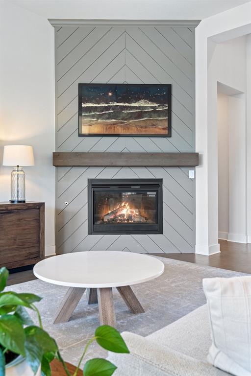 Building Photo - 1107 Crestone Stream Dr