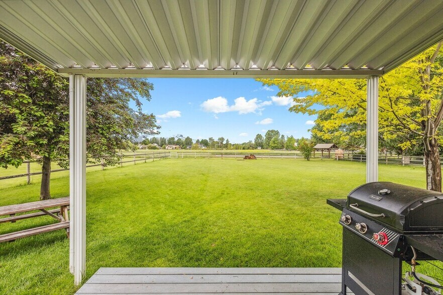 Building Photo - 1695 Mullan Trl
