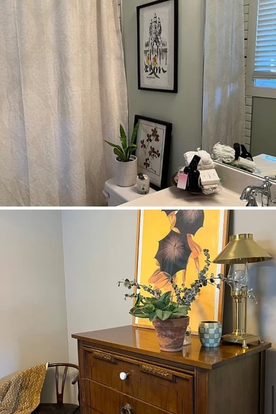 Building Photo - 308 Duke St