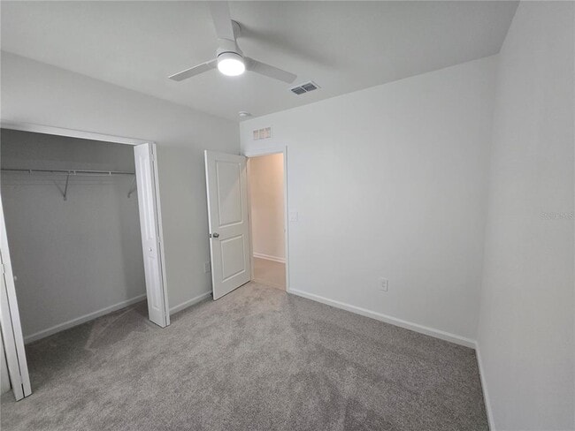 Building Photo - 1582 Loxley Trl