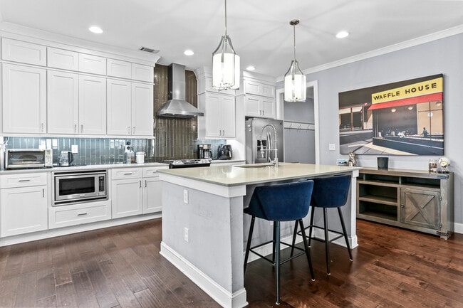 Building Photo - 2681 Oak Leaf Pl