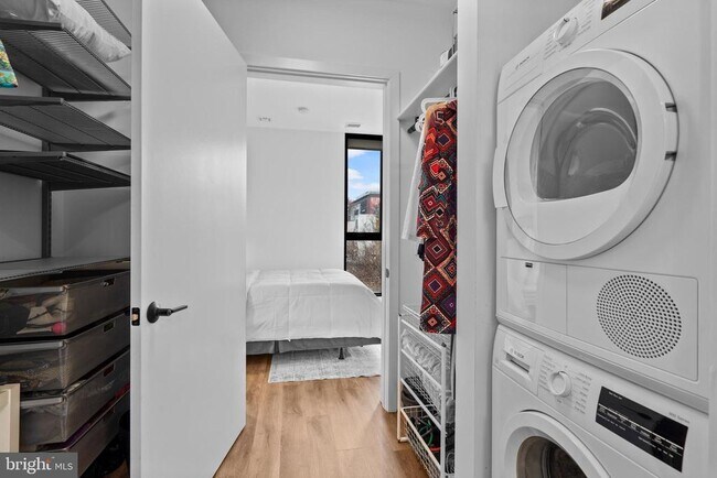 Building Photo - 57 N St NW