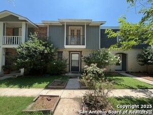 Building Photo - 311 E San Antonio Ave