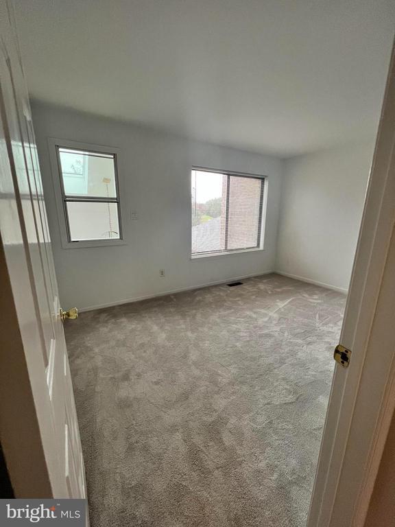 Building Photo - 95 Timothy Cir