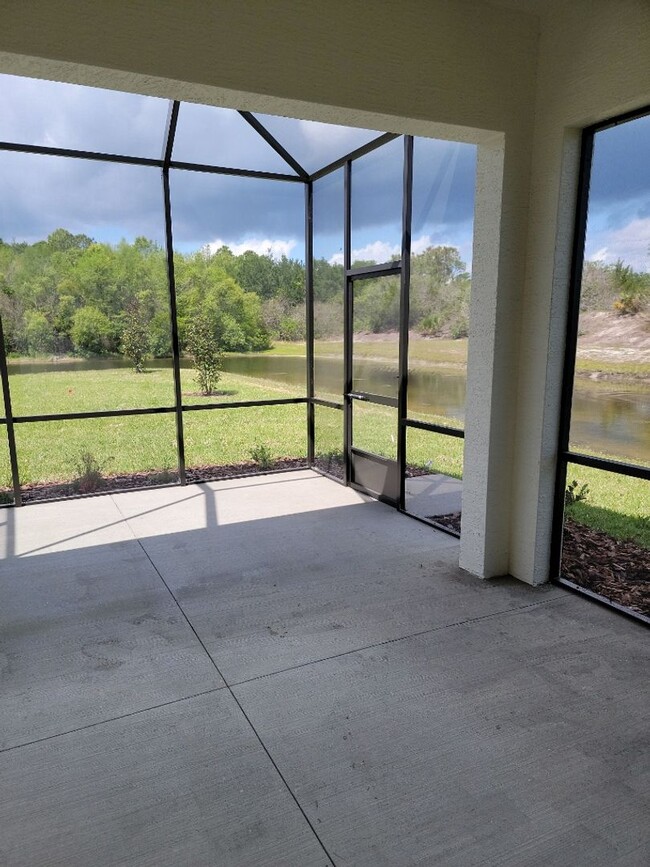 Building Photo - Palm Coast Plantation