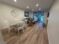 Building Photo - 180 Turtle Lake Ct