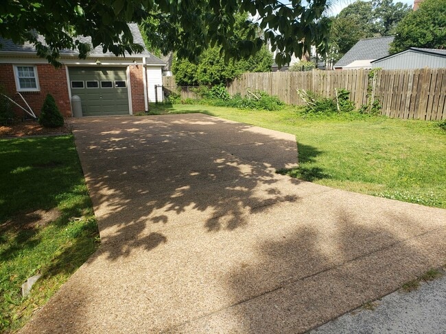 Building Photo - Call Sabrina Thomas Office at 757-767-0767 for more information