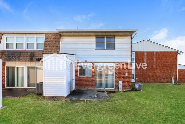 Building Photo - Coming Soon!