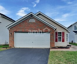 Building Photo - 3156 Hogan Way