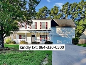 Building Photo - 112 Kilpatrick Ct