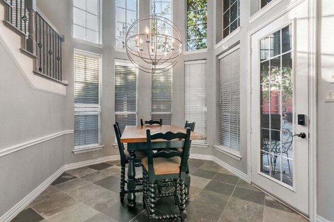 Building Photo - "Stunning Partially Furnished 5-Bedroom Home with Pool & Outdoor Living Center!"